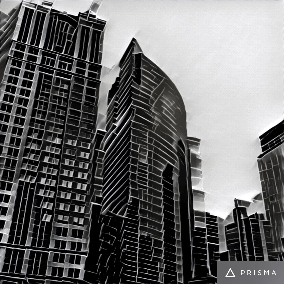 Urban