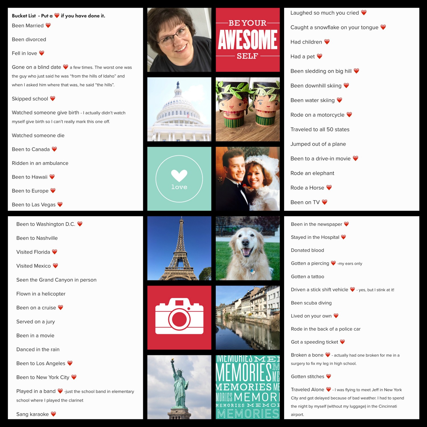 Blog quiz in May of 2016. Squared Away 4. Just Add Color edition.