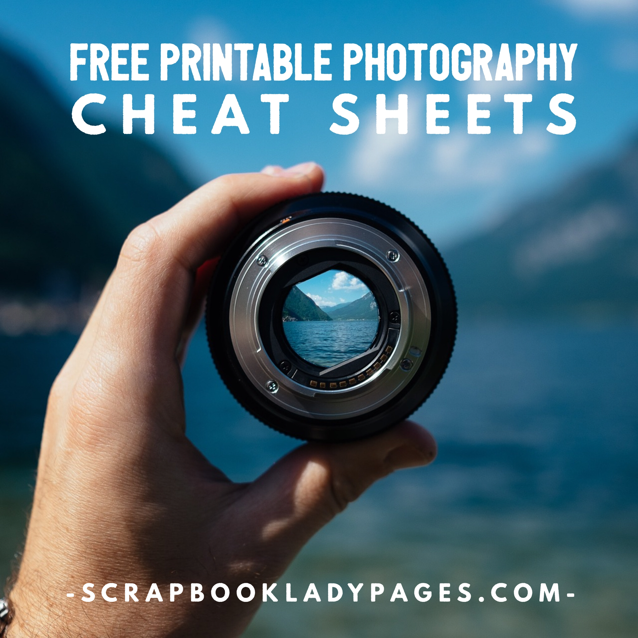 free-printable-photography-cheat-sheets-prntbl