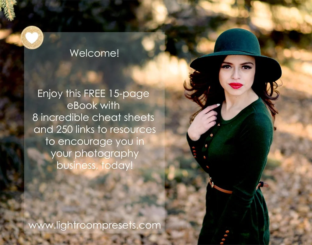 photographycheatsheets.jpg