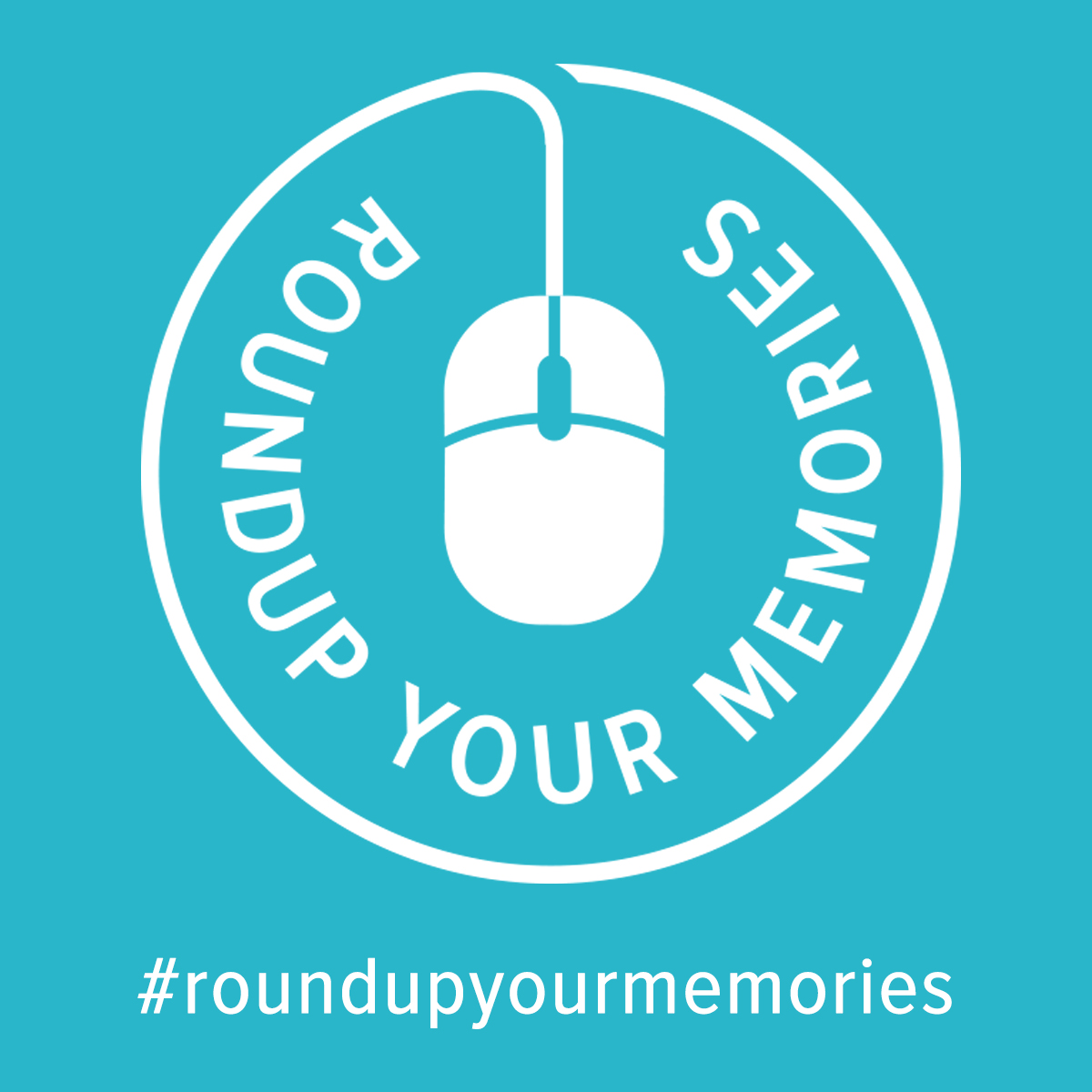 roundup prompt.jpeg