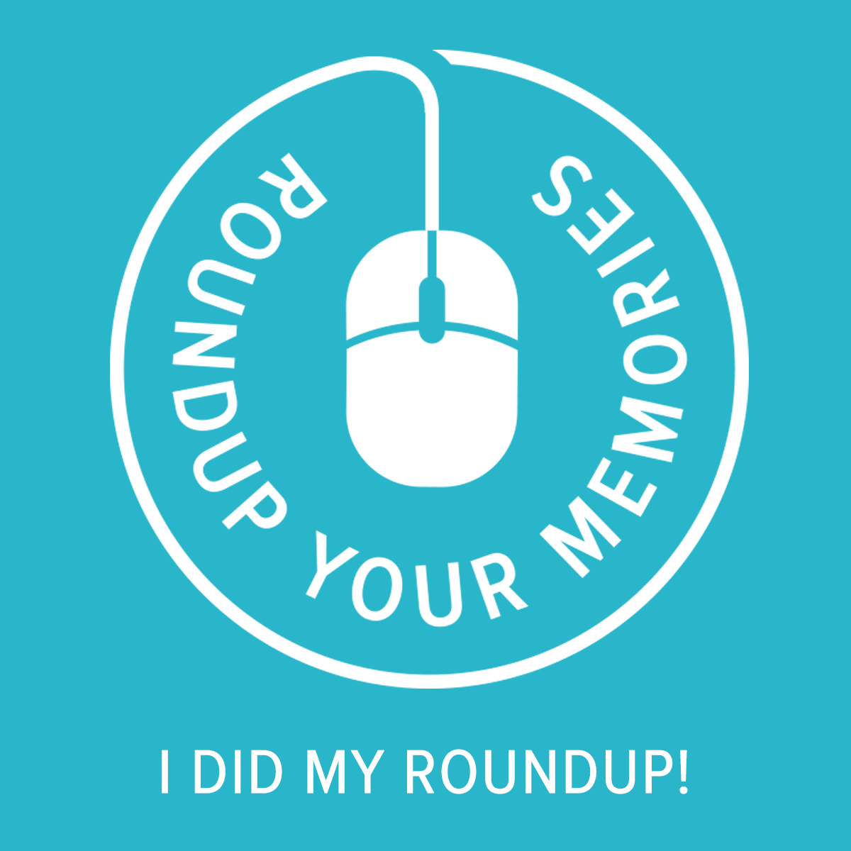 share the roundup.jpeg