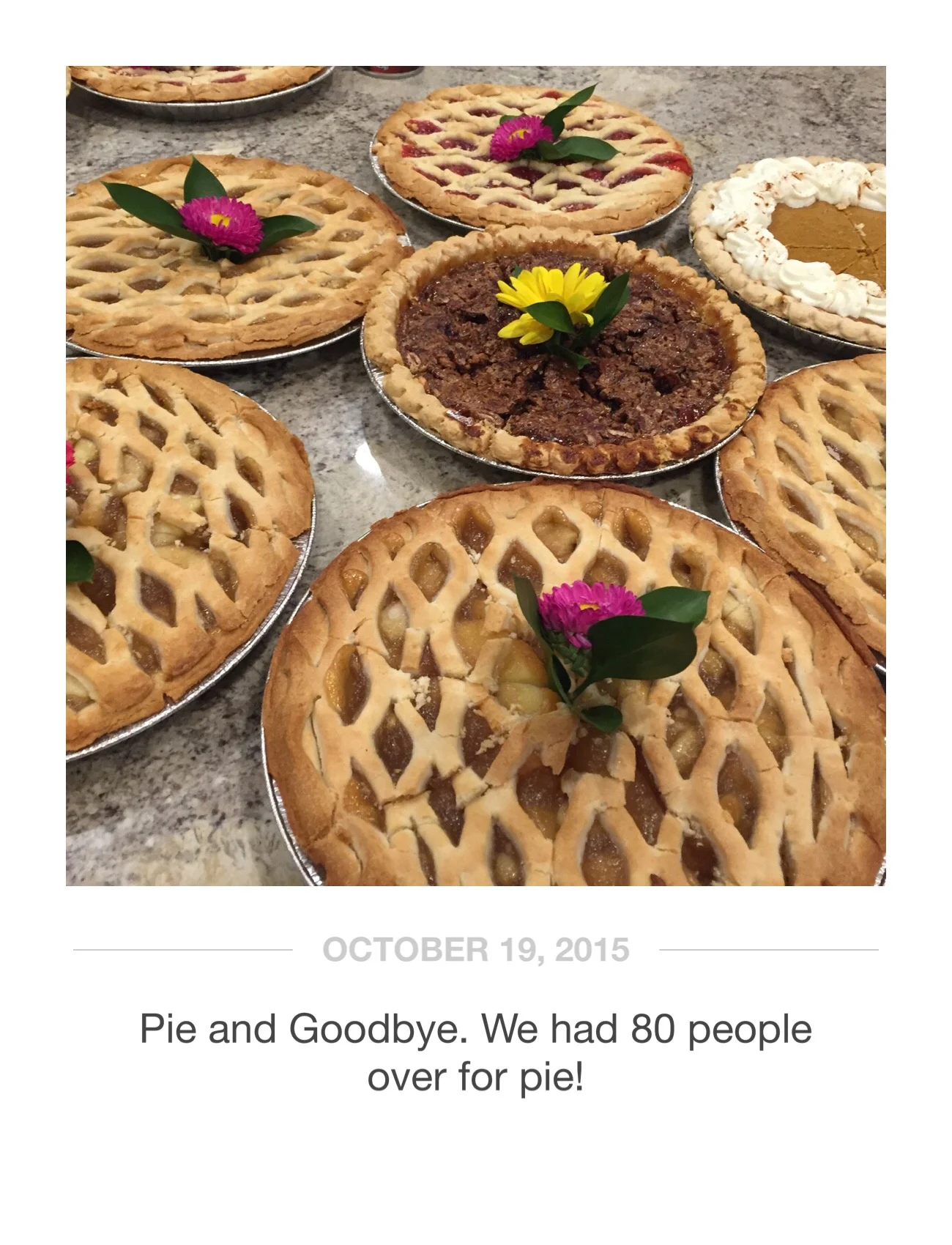 pie for 80 people.jpg