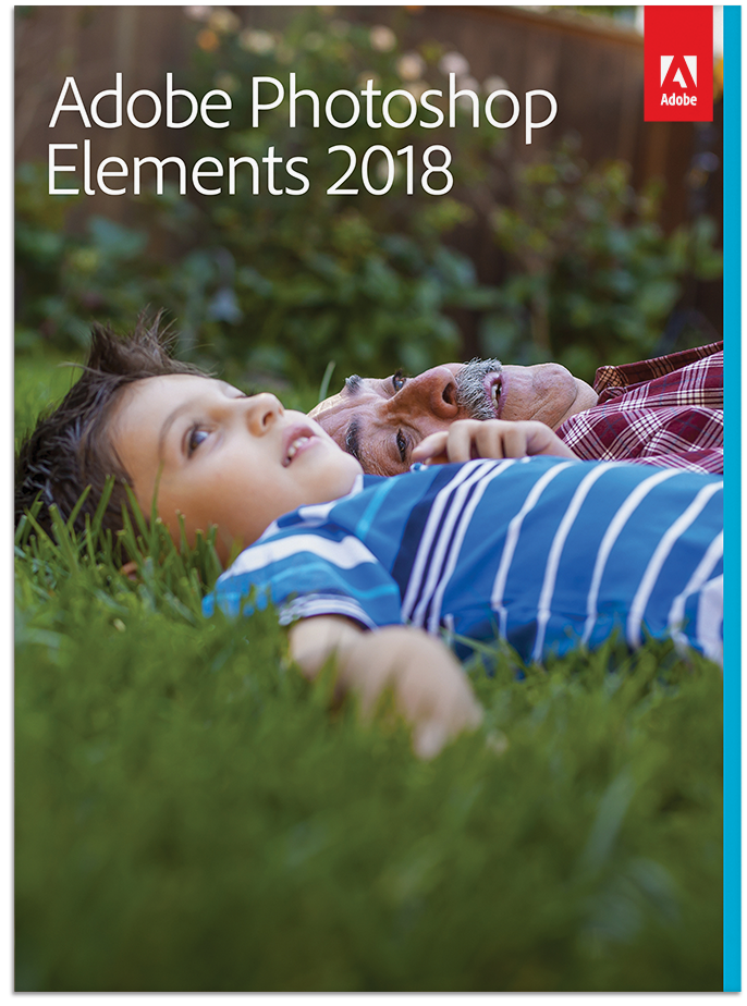 PSE2018_3in_boxshot_front.png