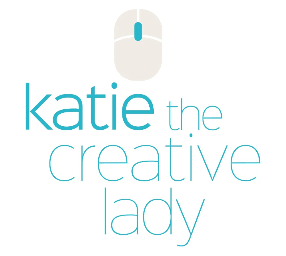 KTCL-Logo blue.jpg