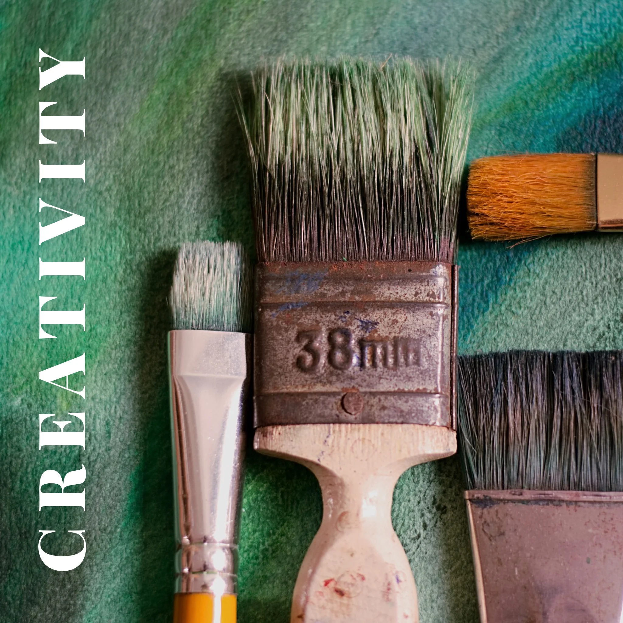 creativity looks like.jpg