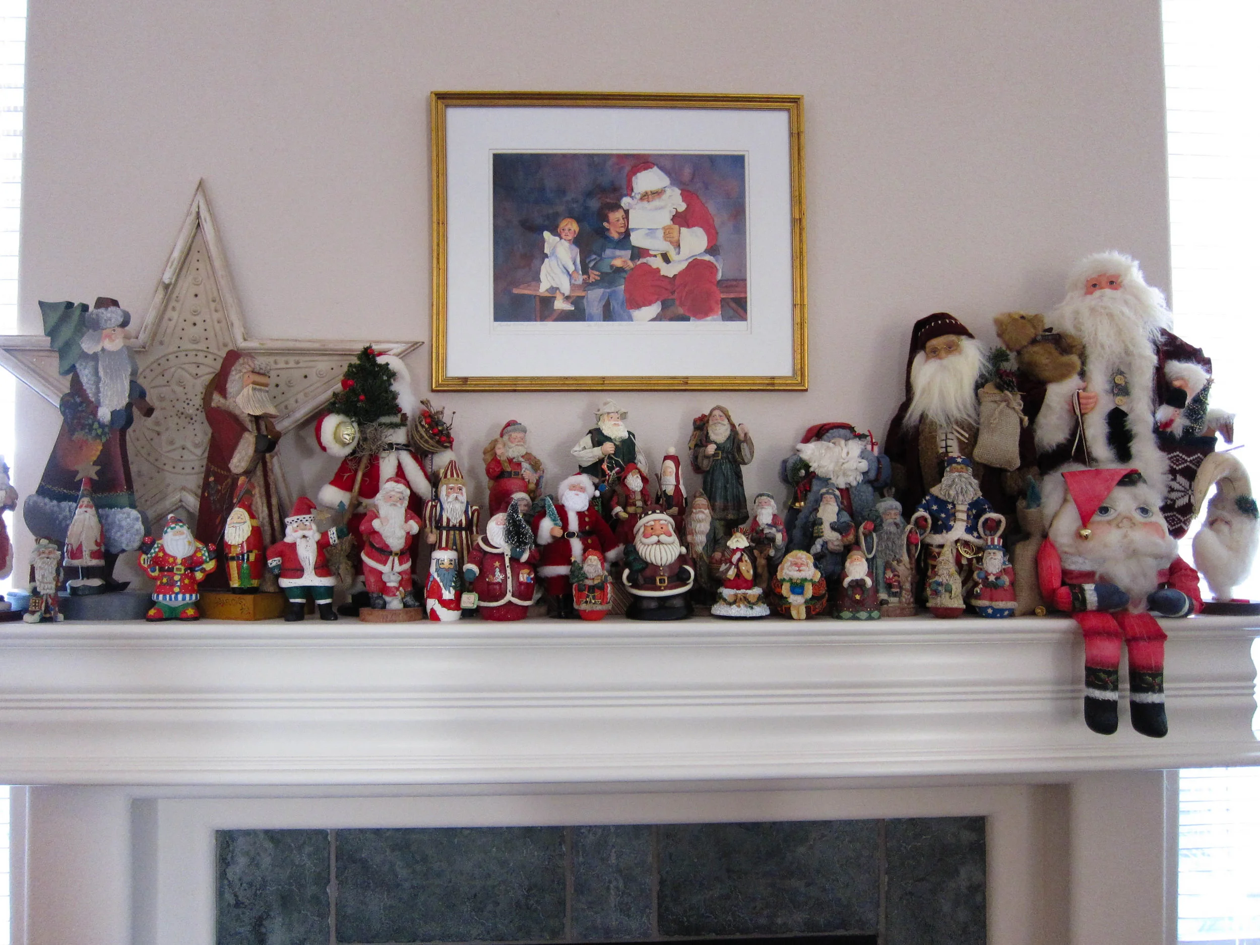 2011 12 (587 of 707).jpg
