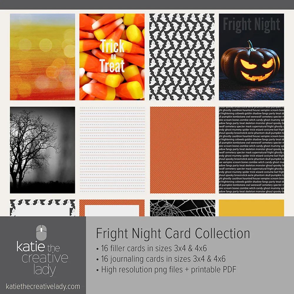 1 KTCL_FrightNight.jpg