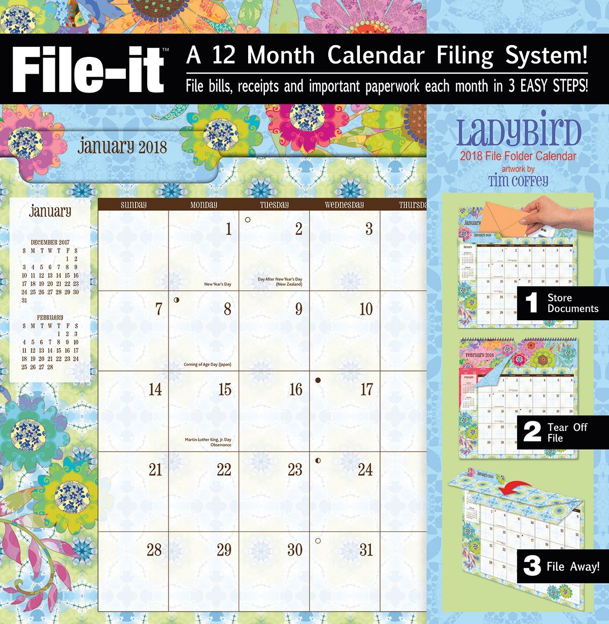 filing calendar.jpg