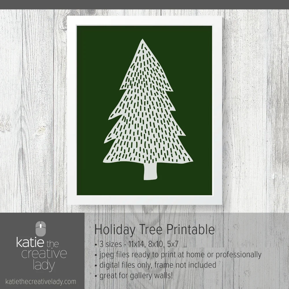 1 KTCL Holiday Tree Printable Preview.jpg