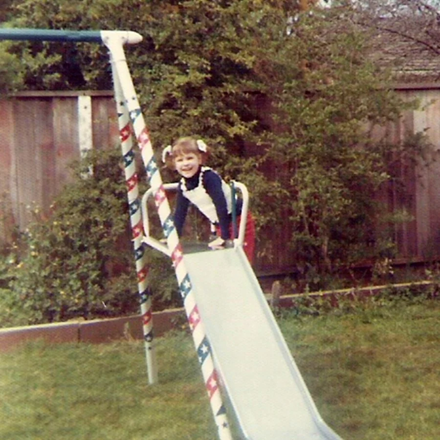 4th birthday.jpg