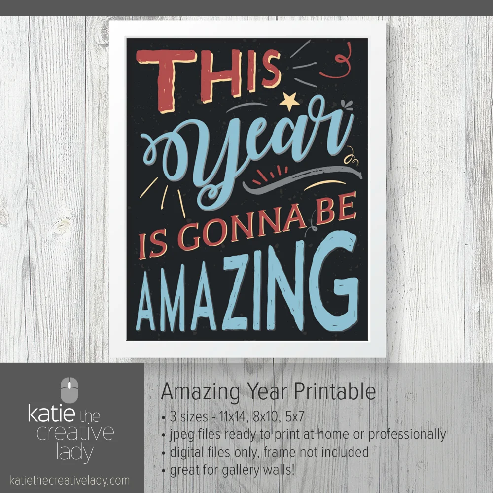 PrintablePreviewTemplate.jpg