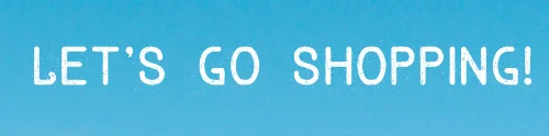 shopping.jpg