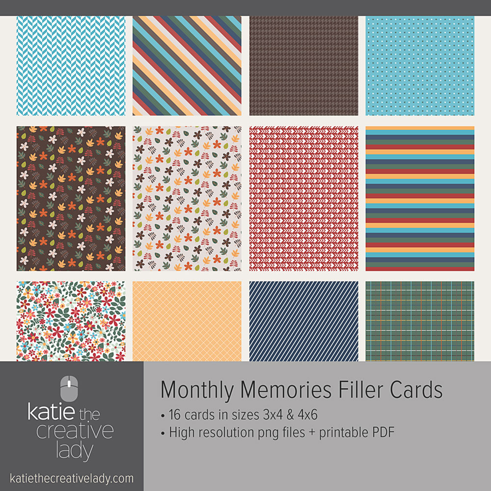 KTCL_MMFillercards_1000.jpg