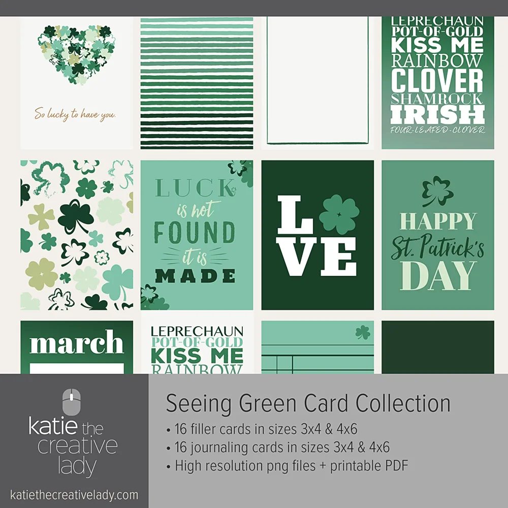 KTCL_SeeingGreen_1000.jpg