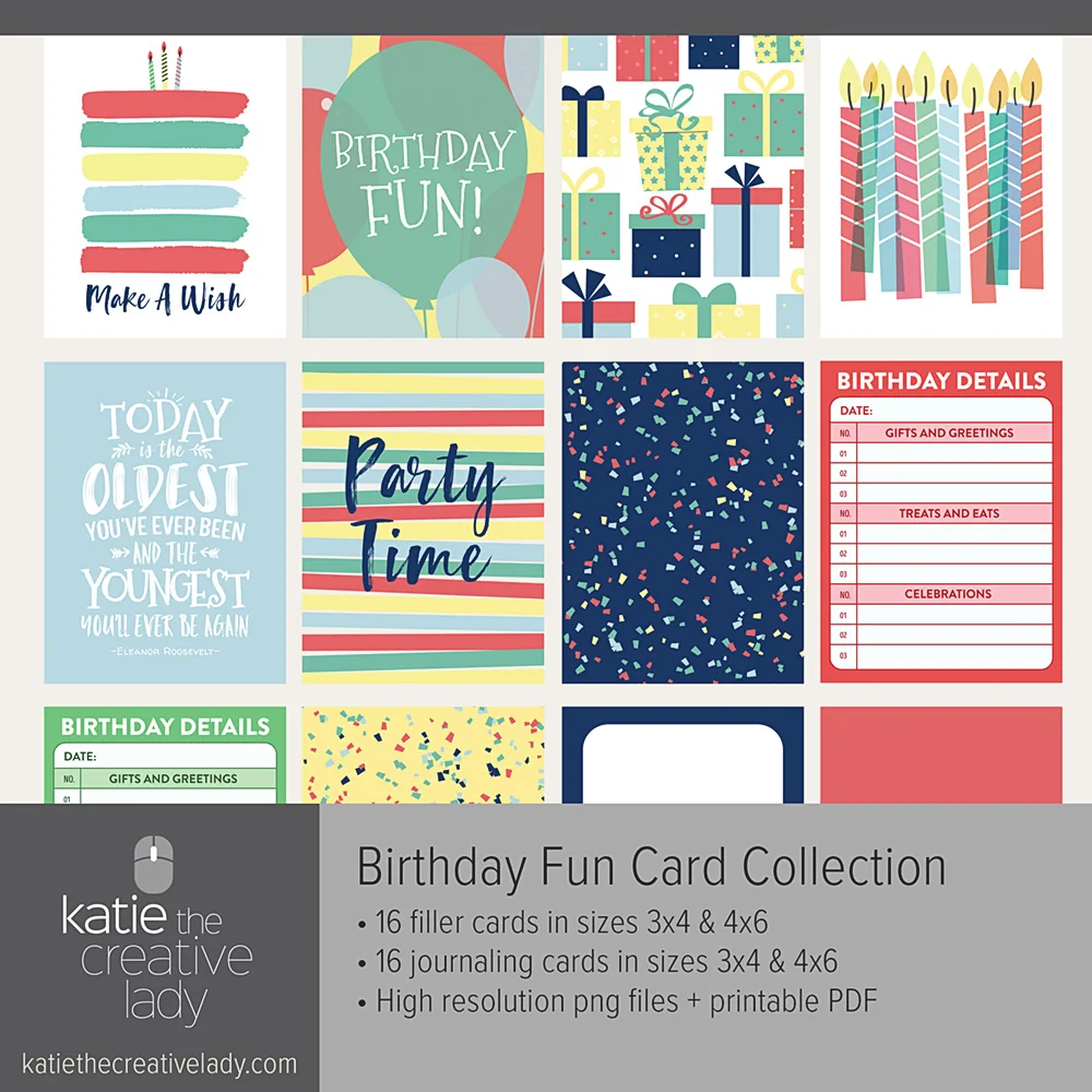 KTCL_BirthdayFun_1000.jpg