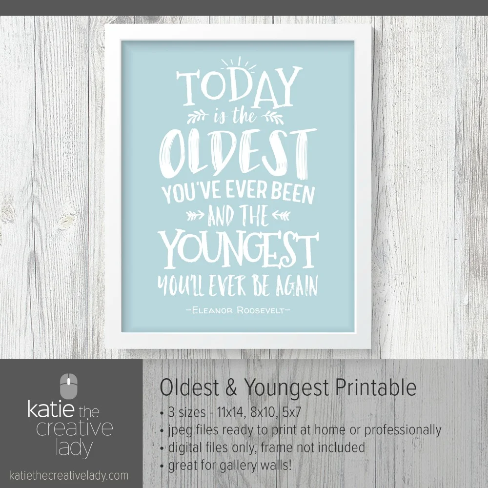 KTCL Oldest Youngest.jpg
