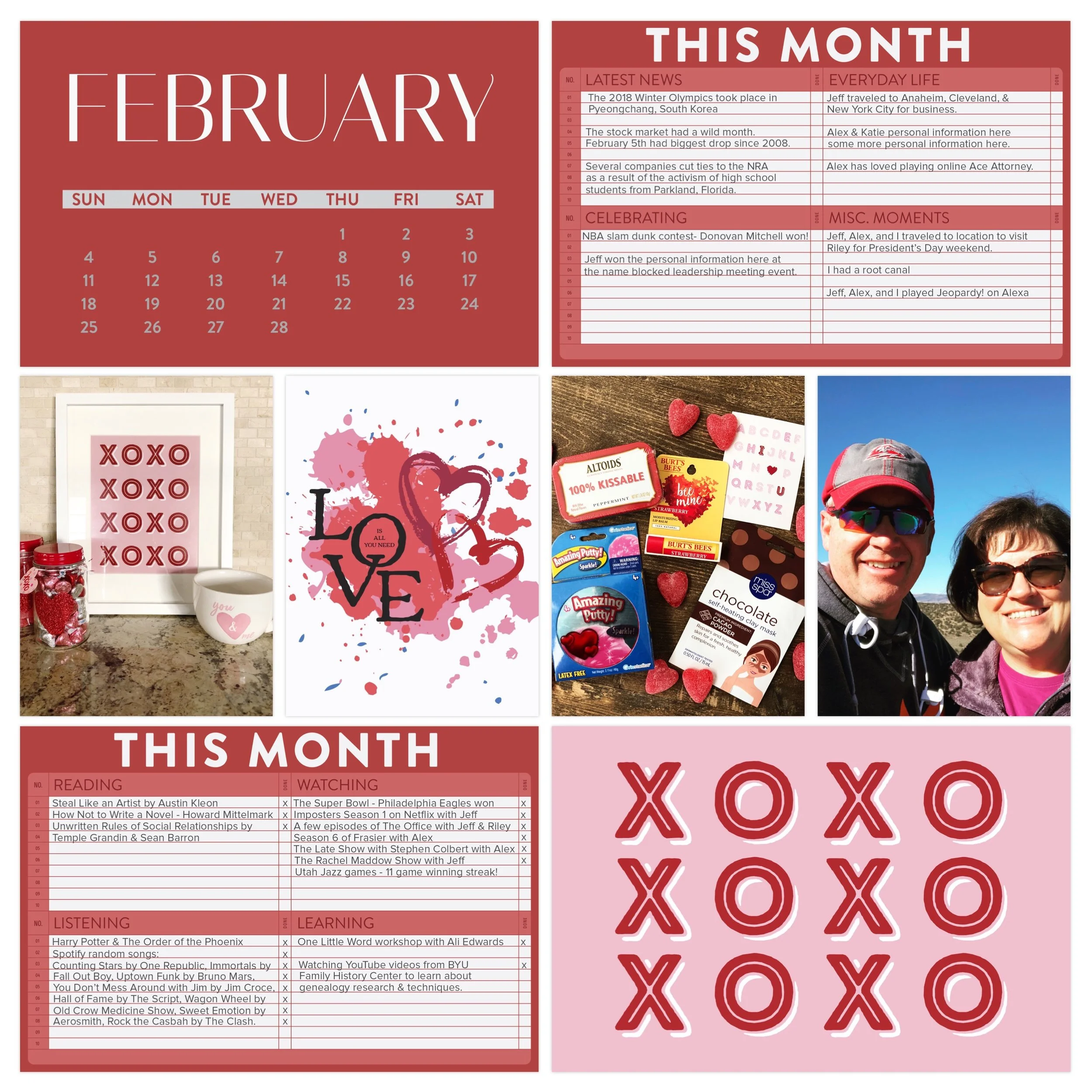 February roundup Katie the Creative Lady.jpg