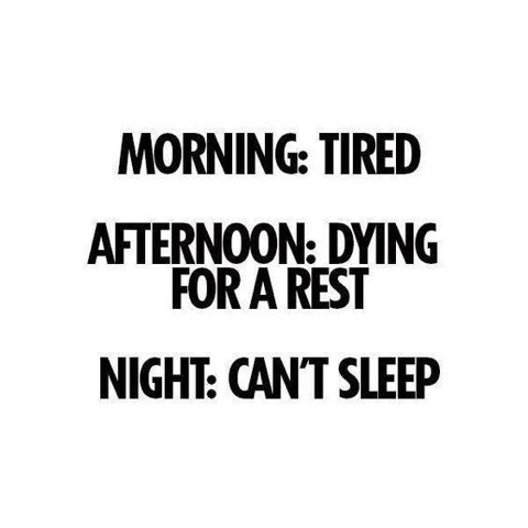 rest.jpg