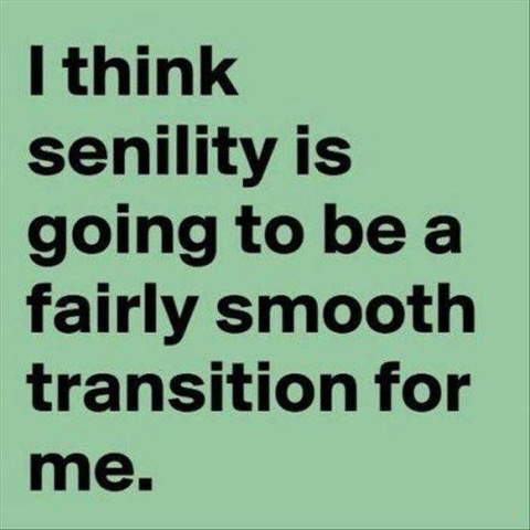 senility.jpg