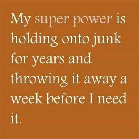 super power.jpg