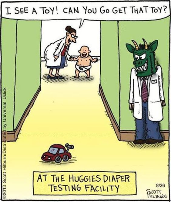 huggies.jpg