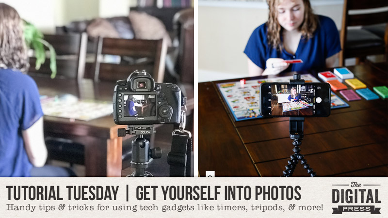TutorialTuesday-GetYourselfIntoPhotos-01.jpg
