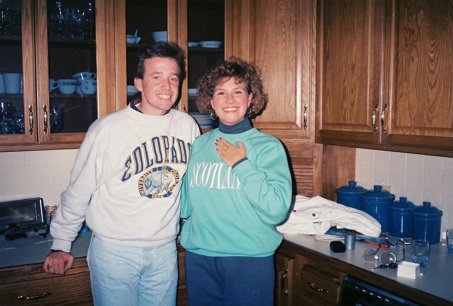 engaged kitchen.jpg