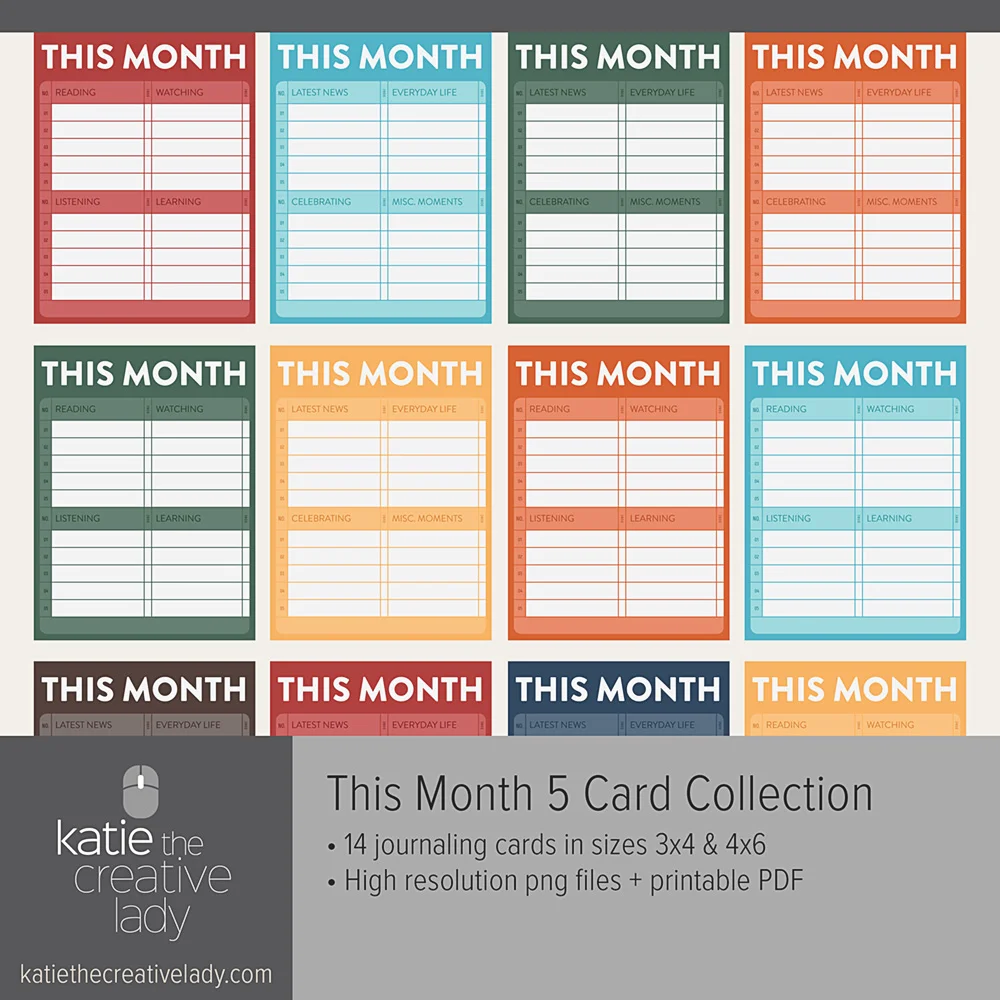 KTCL_ThisMonth5_1000.jpg