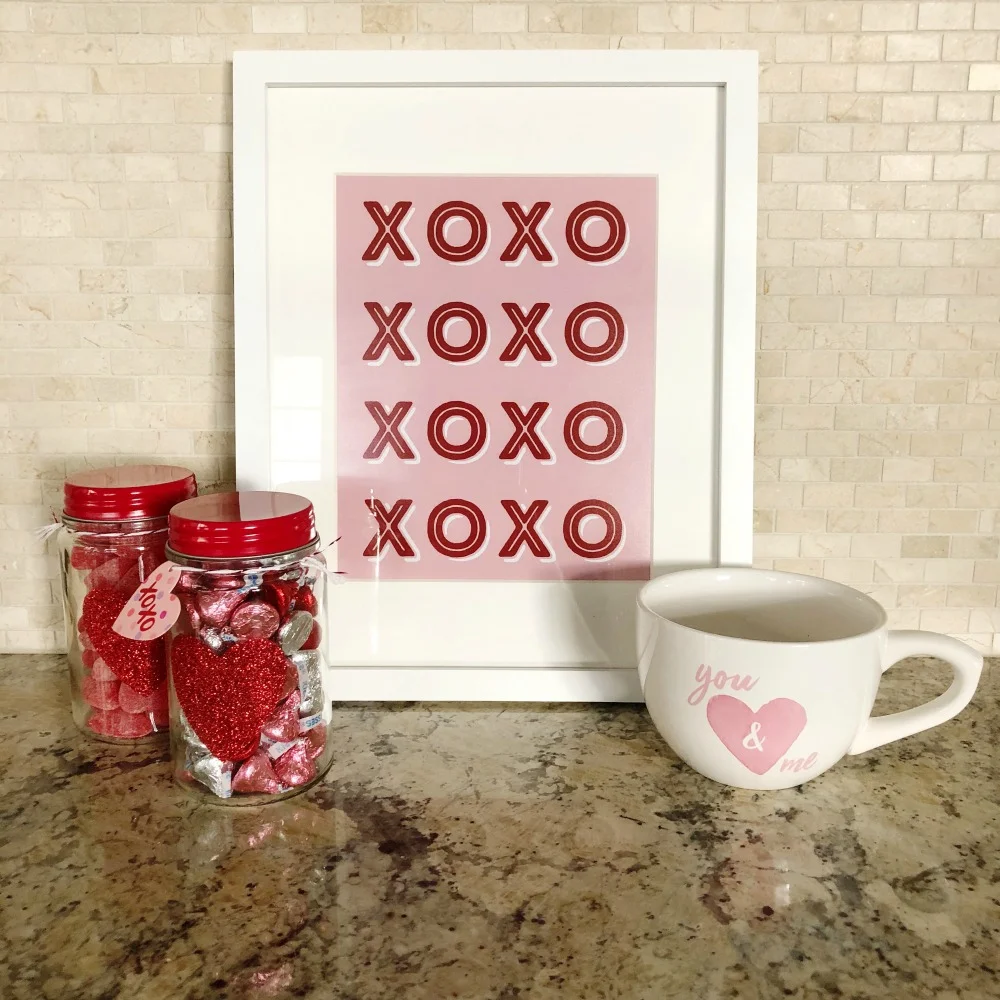 xoxo.jpg