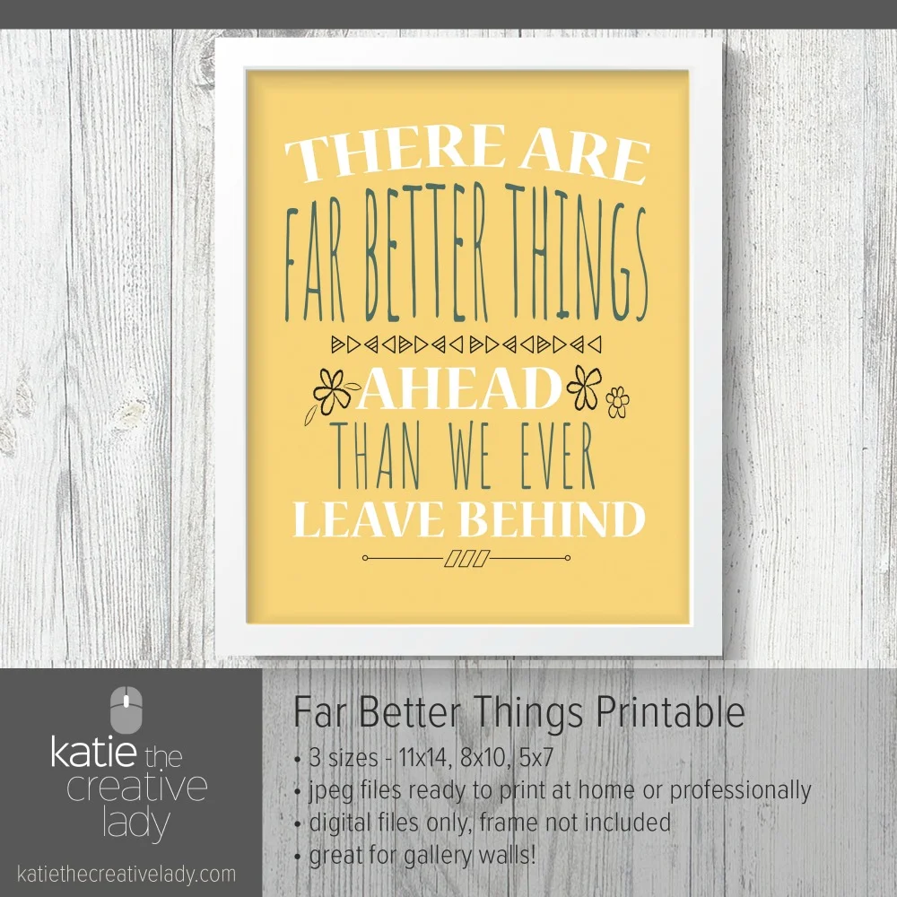 KTCL Far Better Things.jpg