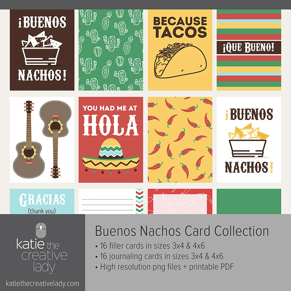 KTCL_BuenosNachos_1000.jpg