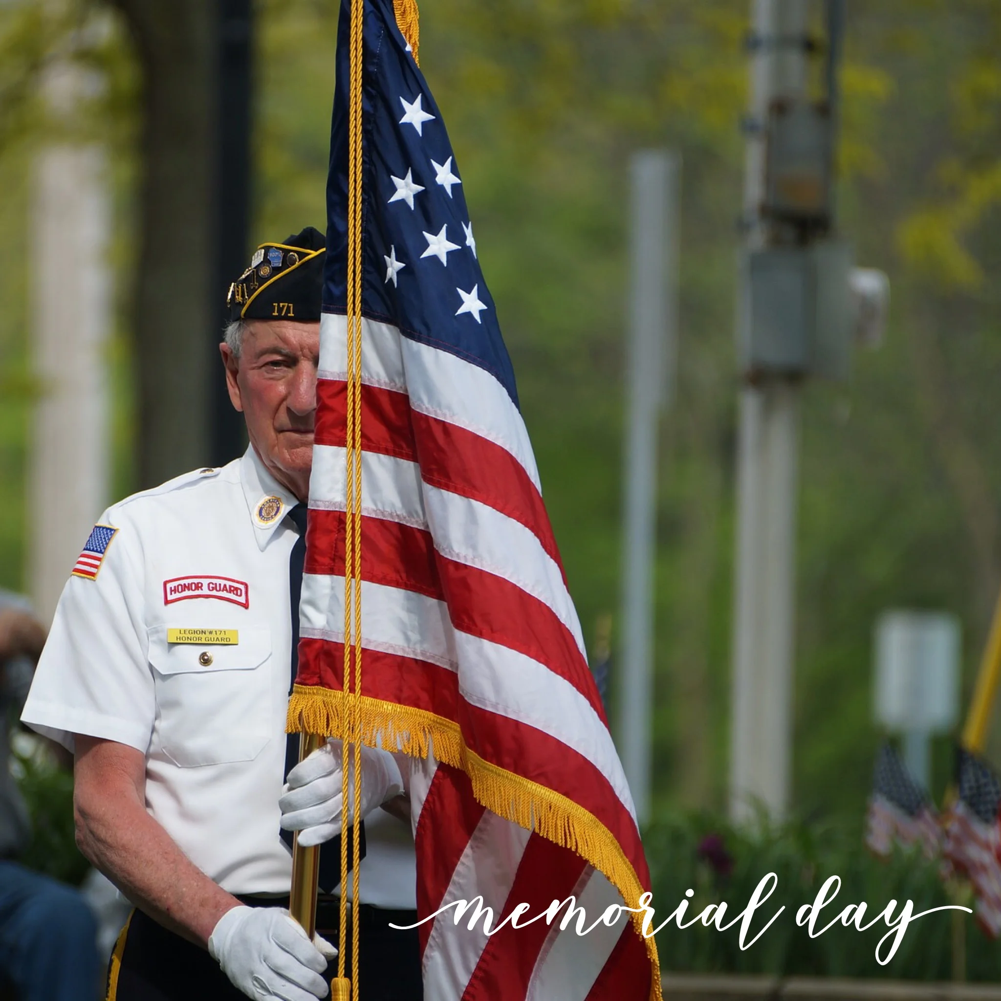 memorial day.jpg