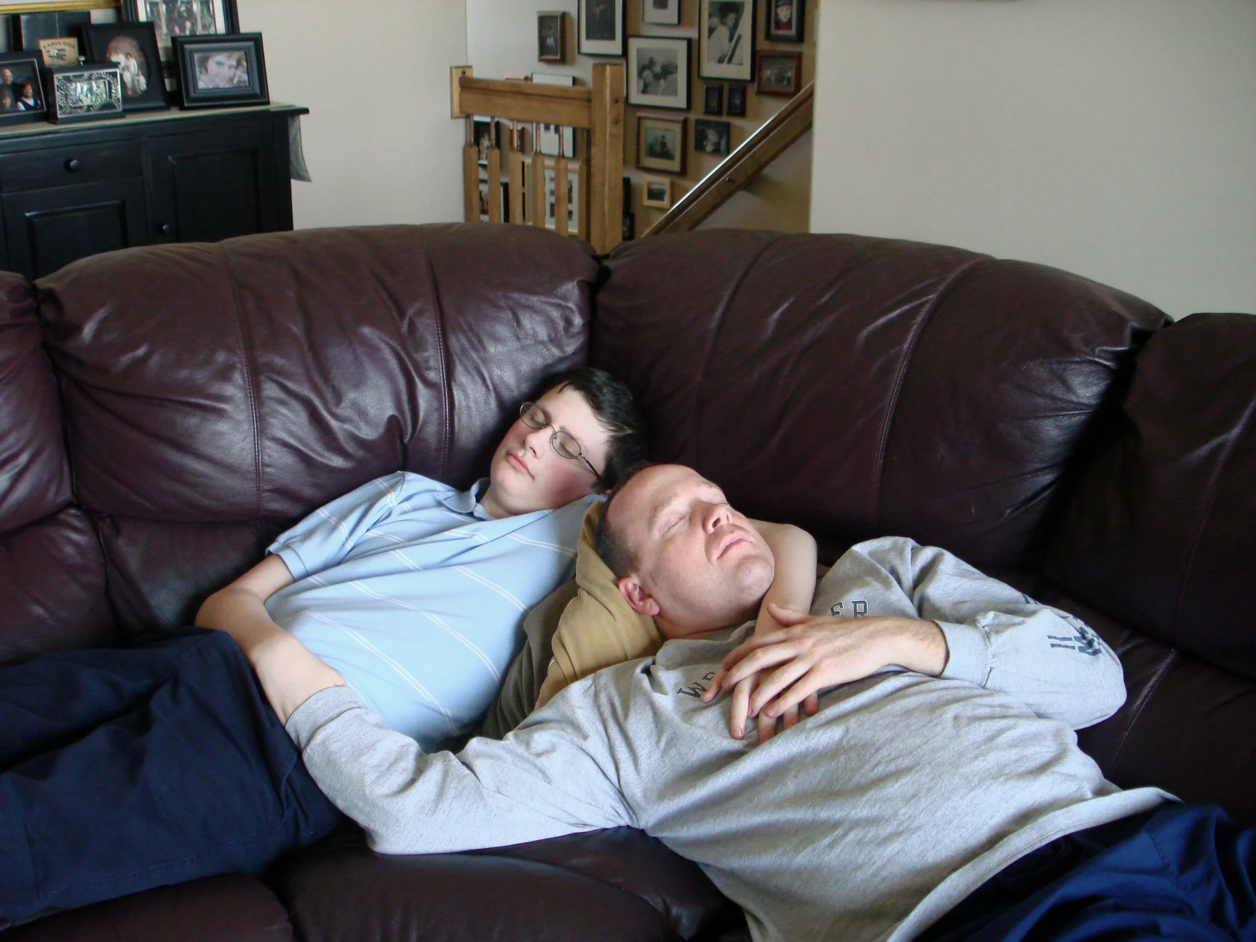 36596 a well deserved nap_2399157554_o.jpg