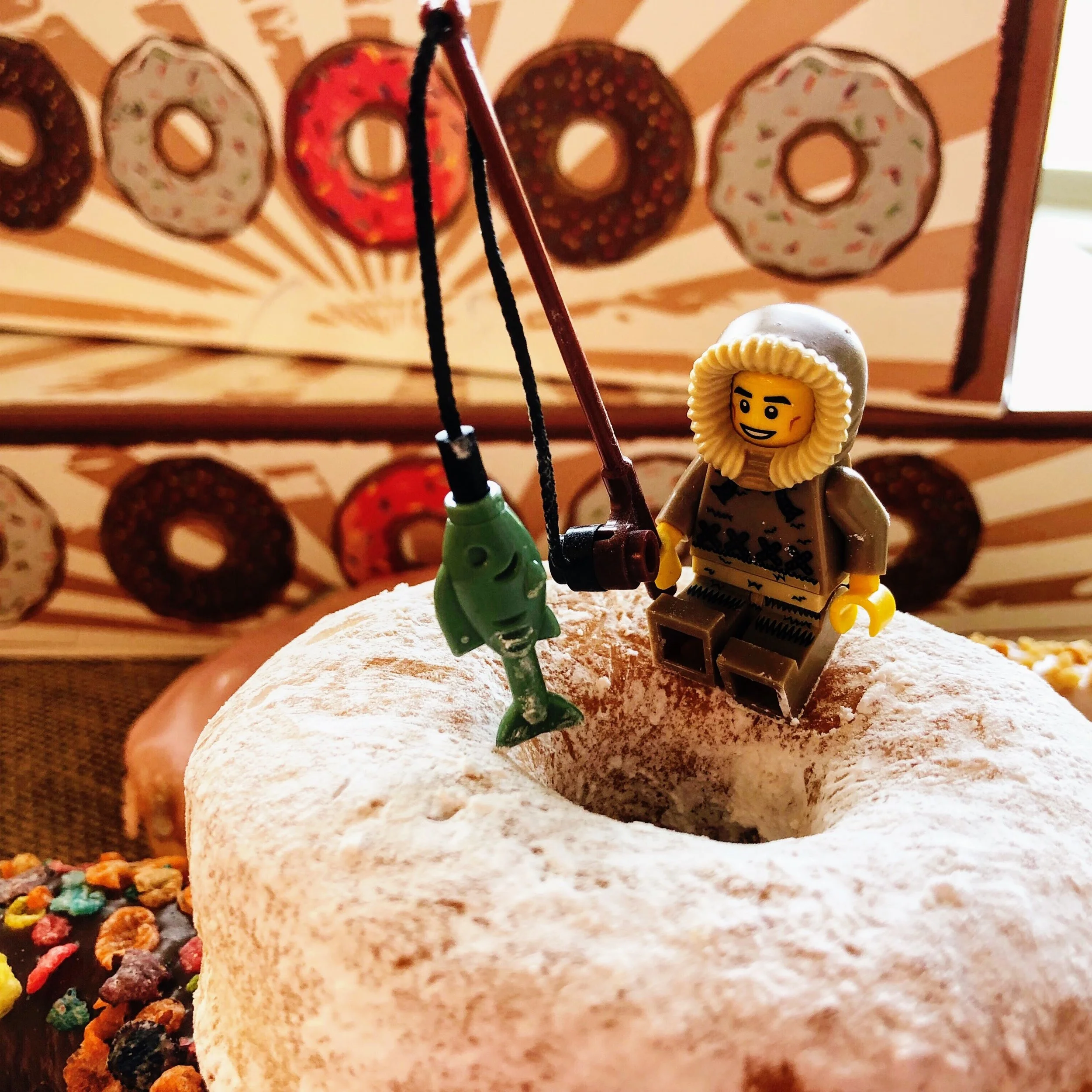 Cedar City donut 3.jpg