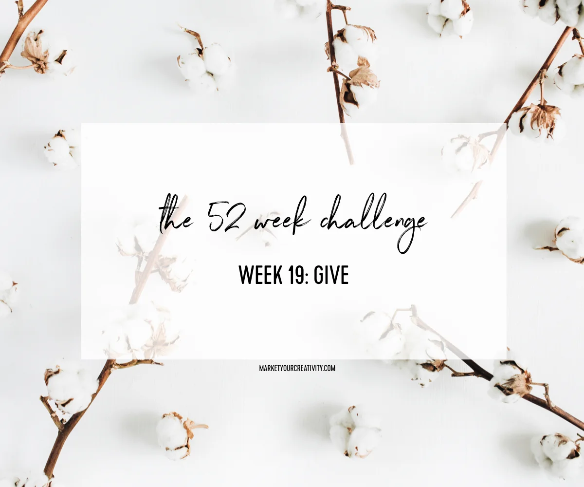 52wkchallenge-week-NINETEEN.jpg