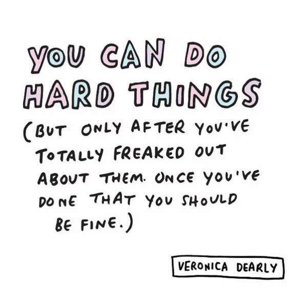 hard things.jpg