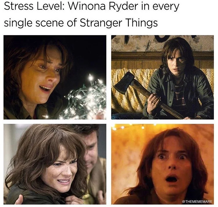 winona.jpg