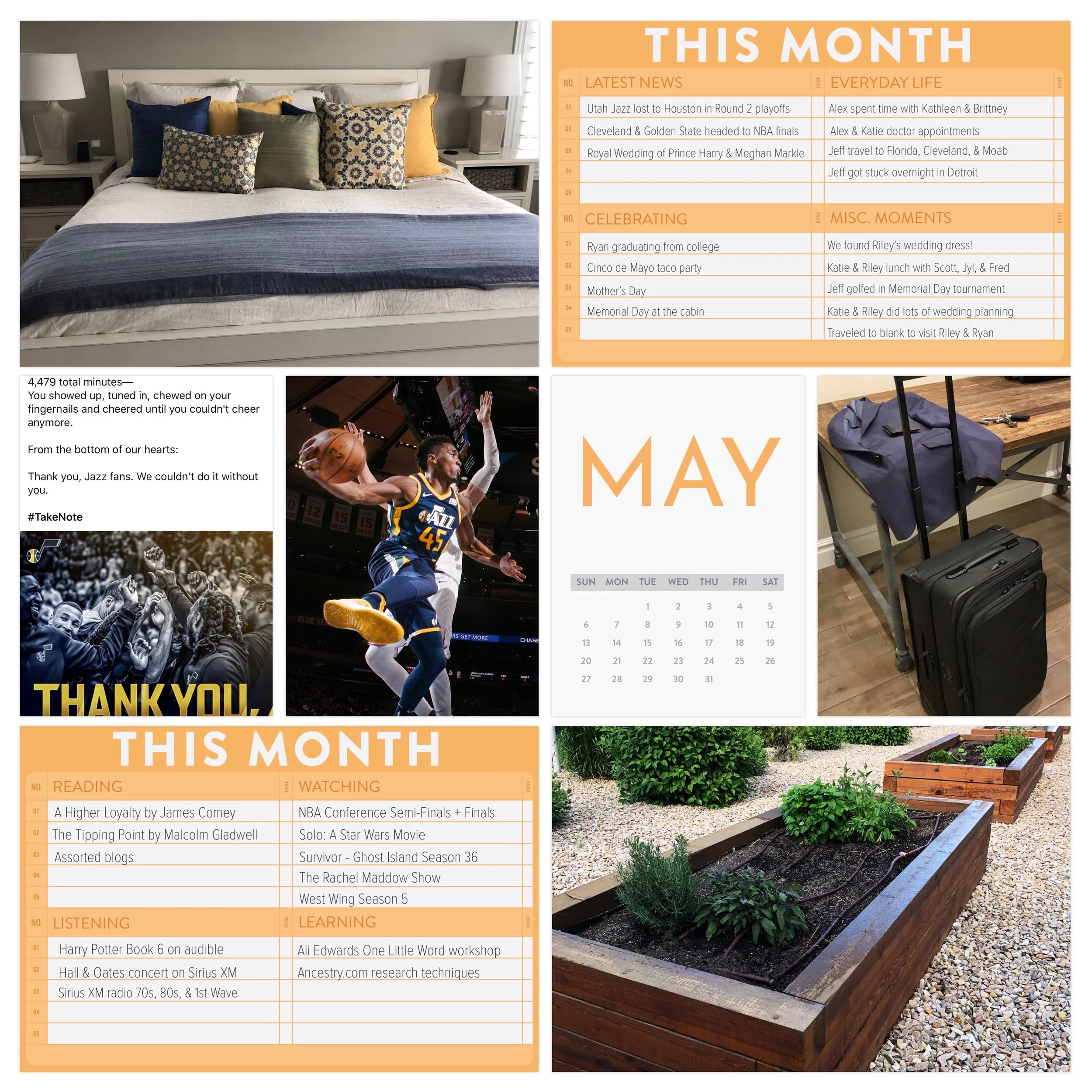 May roundup.jpg
