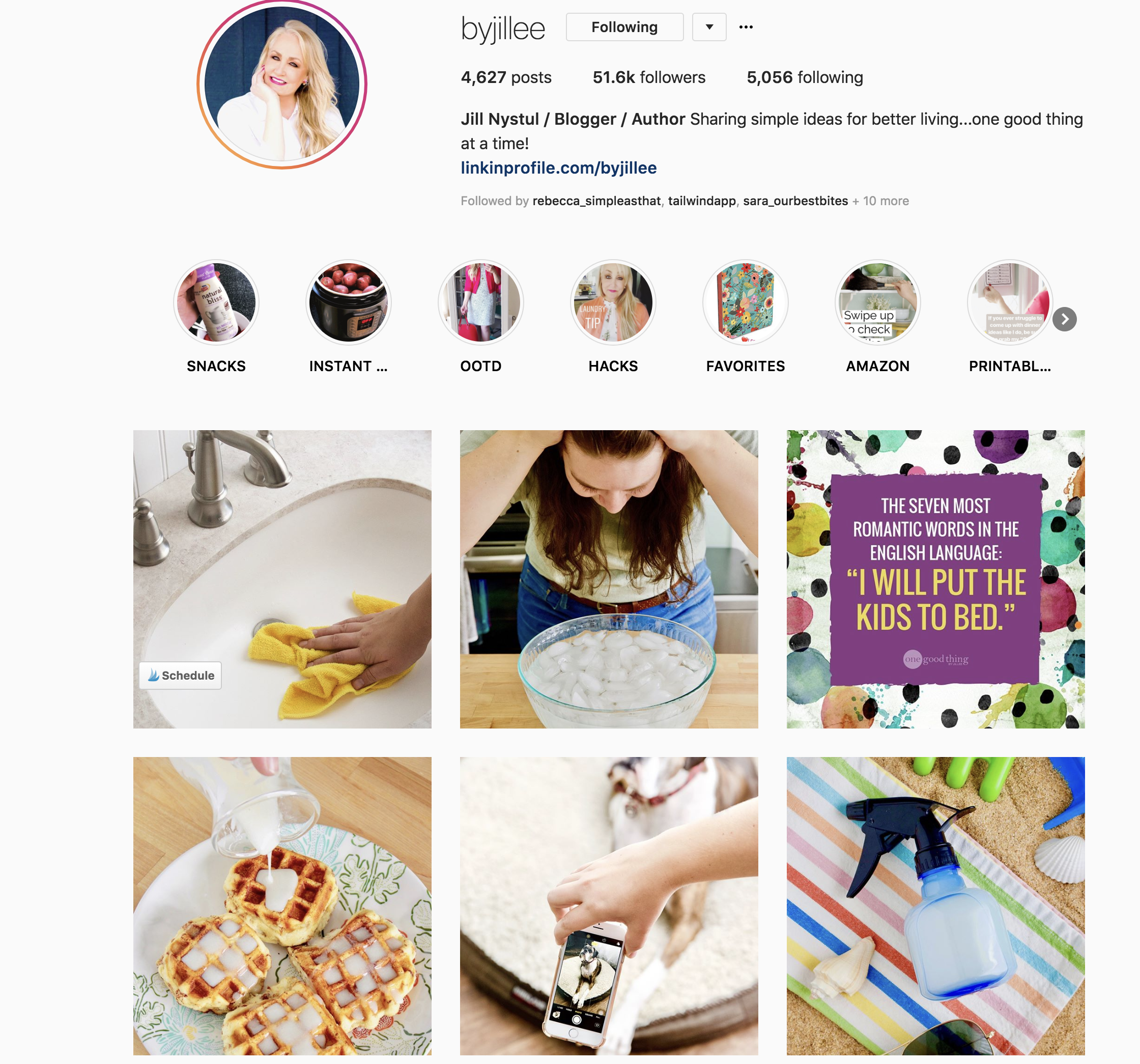 Screen Shot 2018-06-12 at 5.09.31 PM.png