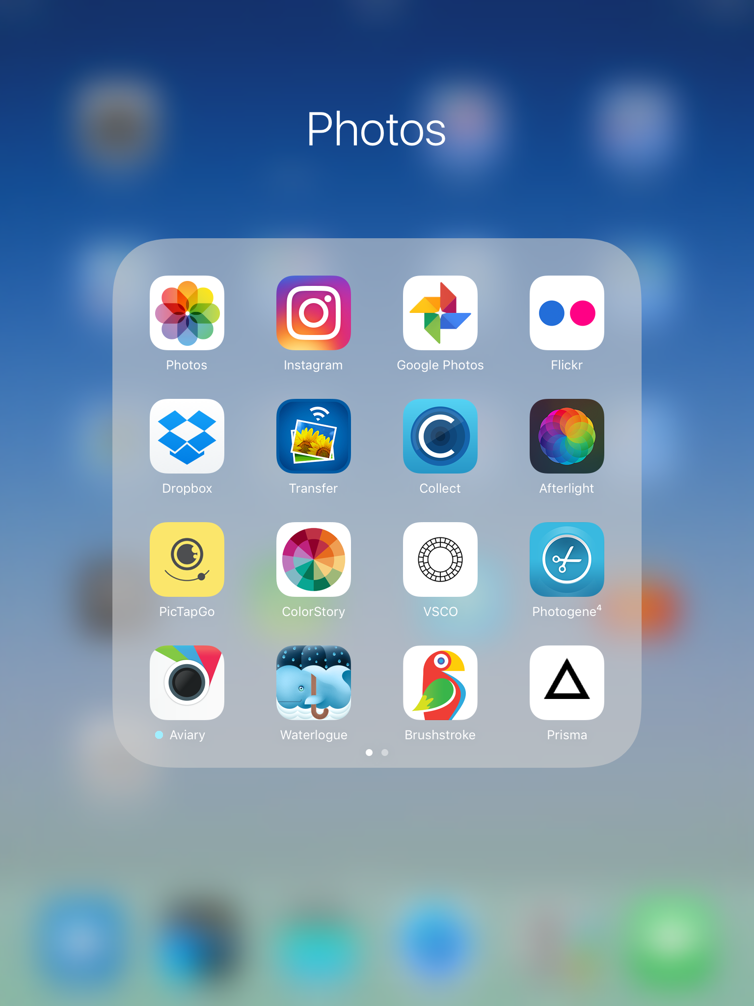 download.png