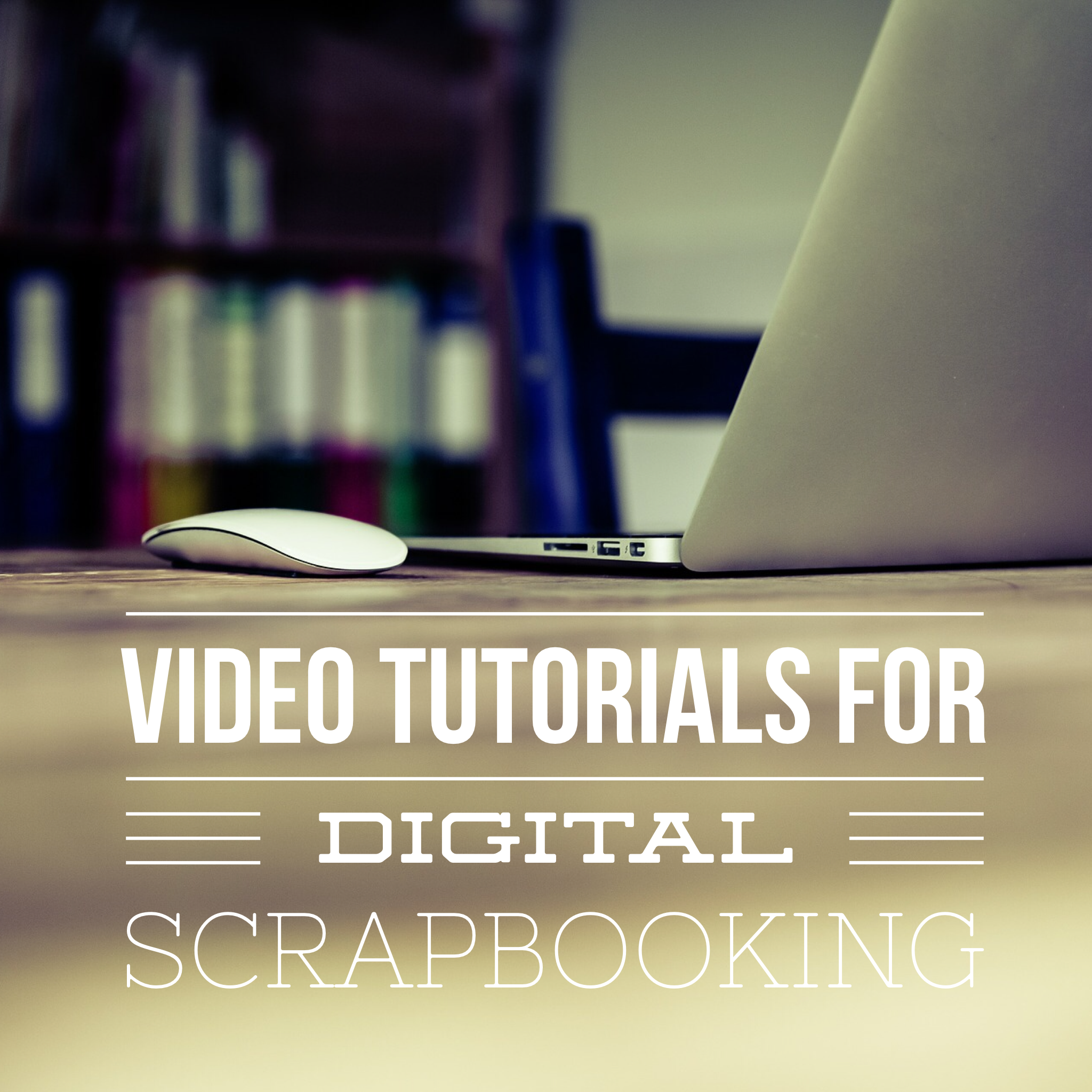 tutorials.png
