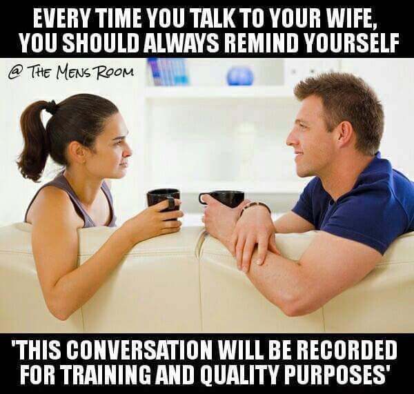 humor.jpeg