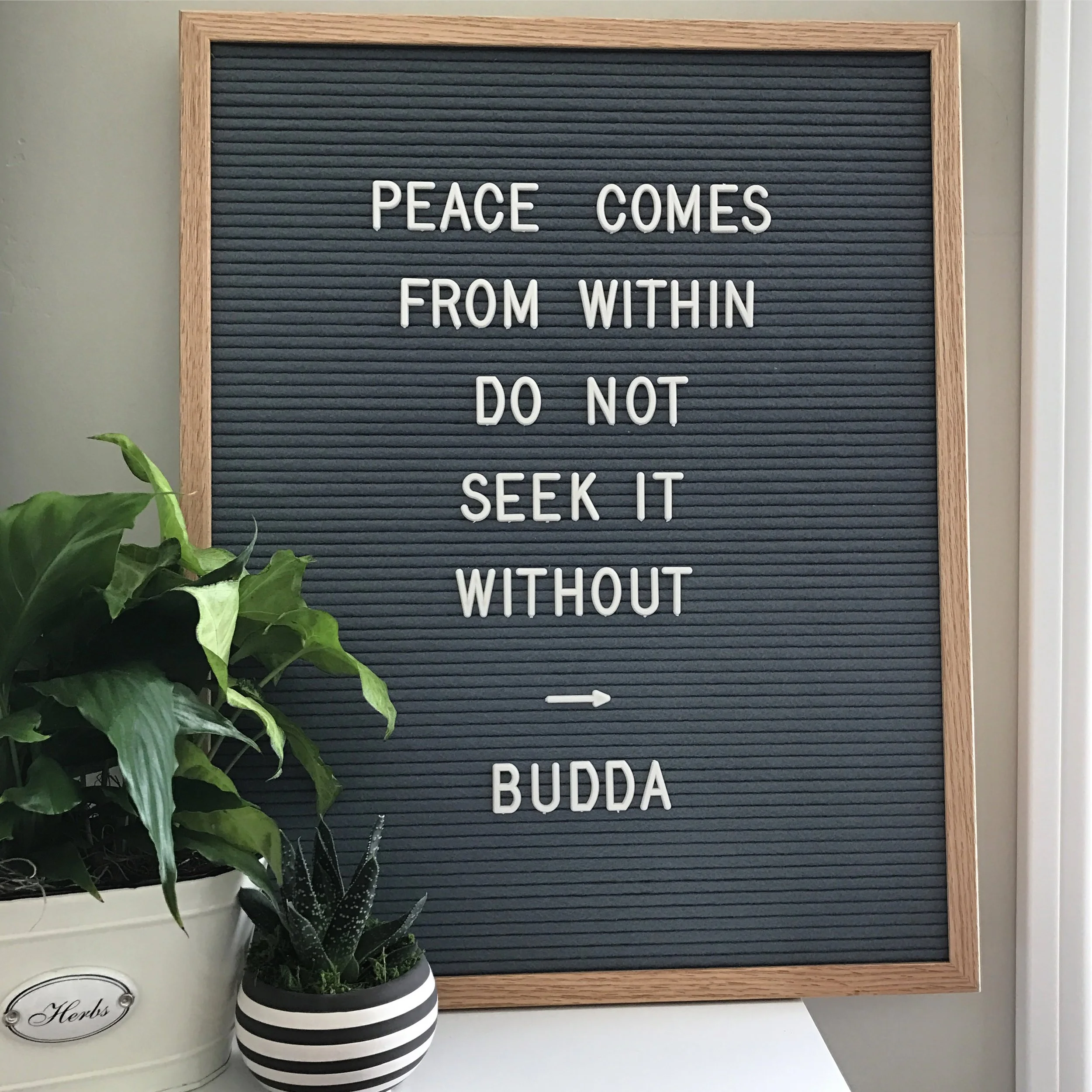 Buddah .jpg