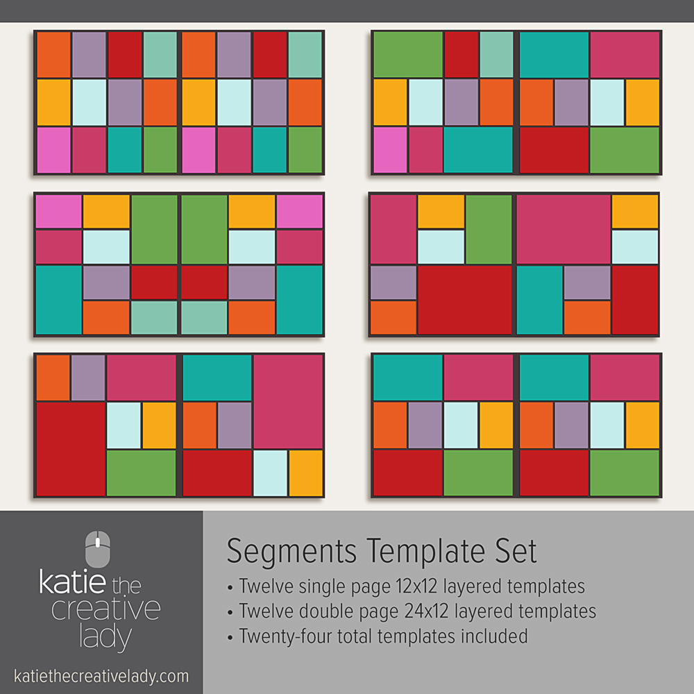 KTCL_SegmentsTemplateSet_1000.jpg