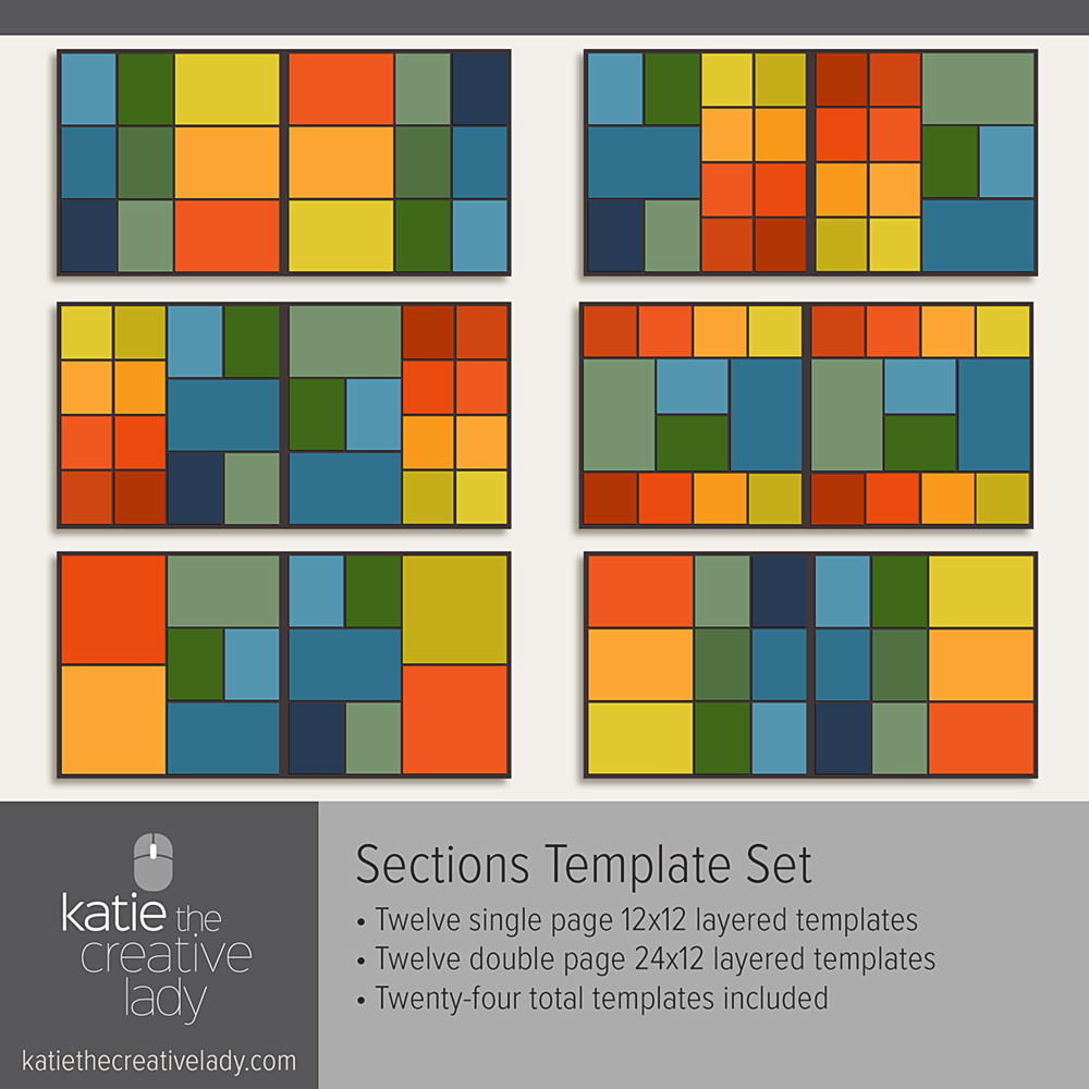 KTCL_SectionsTemplateSet_1000.jpg