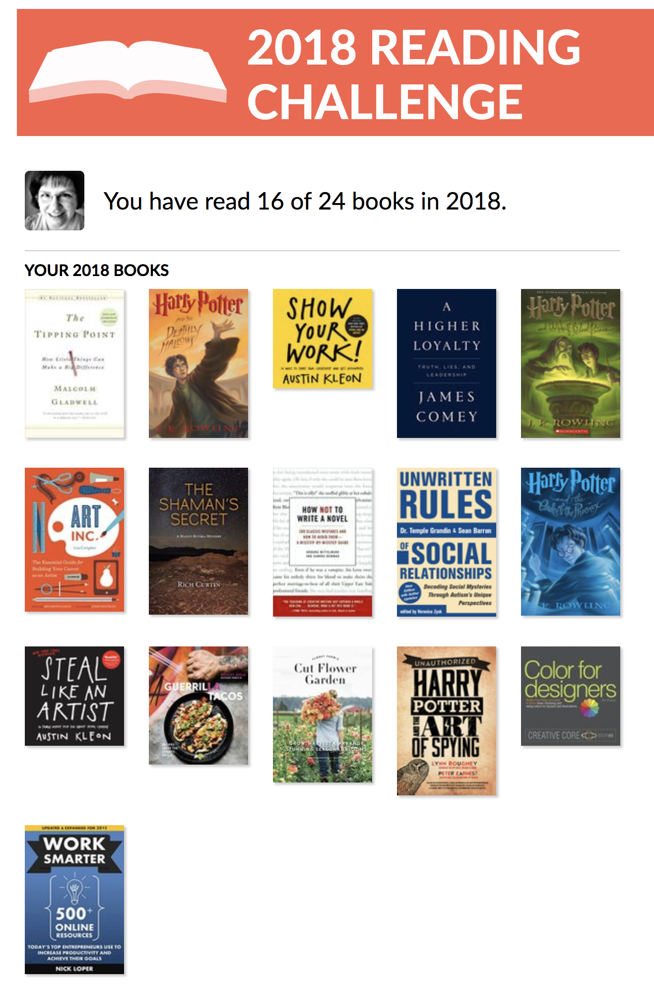 Screen Shot 2018-07-10 at 9.12.03 PM.png
