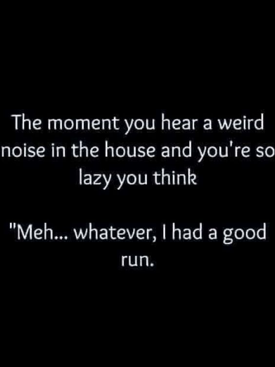 lazy.jpg