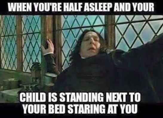 snape.jpg