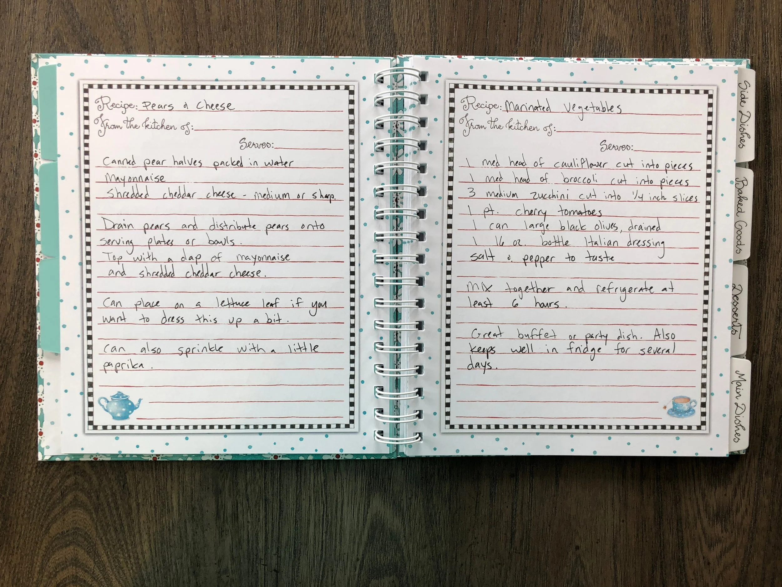 Susan Branch cookbook spread.jpg